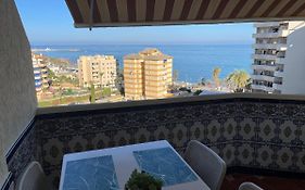 Benalbeach Smart Suite